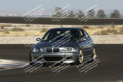 media/May-25-2025-Lotus Club Golden Gate (Sun) [[681474f0a2]]/Advanced Group/Turn 3/